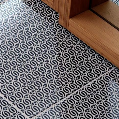 KOMON-K13-made-a-mano-302917-rel34eacec8.jpg